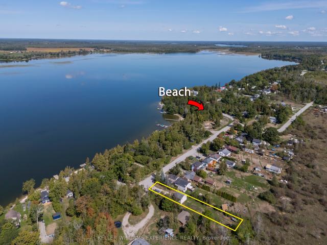 House for sale in Ramara, Ontario