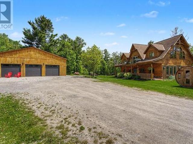 House for sale in Ramara, Ontario