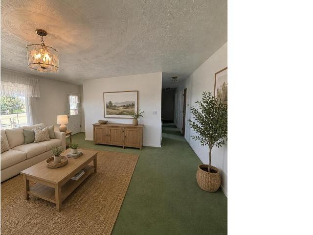 House for sale in Colorado