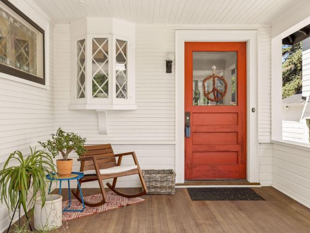 House for sale in Hennepin, Minnesota