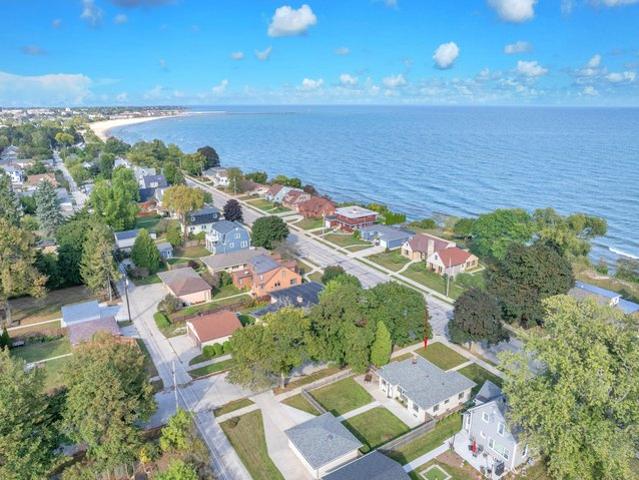 House for sale in Sheboygan, Wisconsin