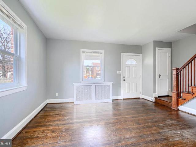 Townhouse for sale in Dundalk, Baltimore County