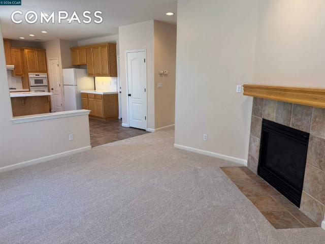 Property for rent in San Ramon, California