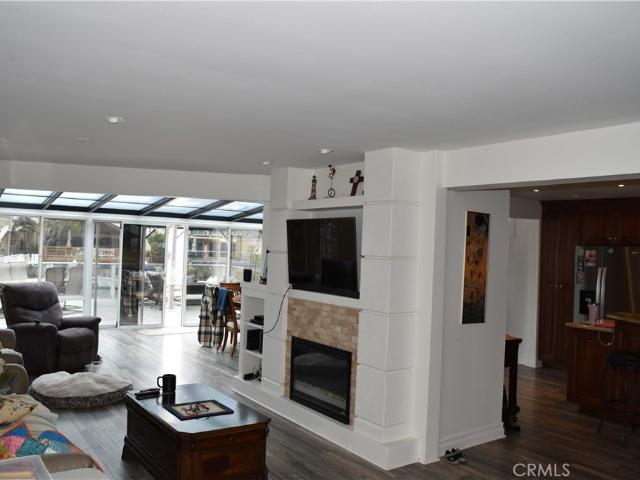 House for sale in Oxnard, California