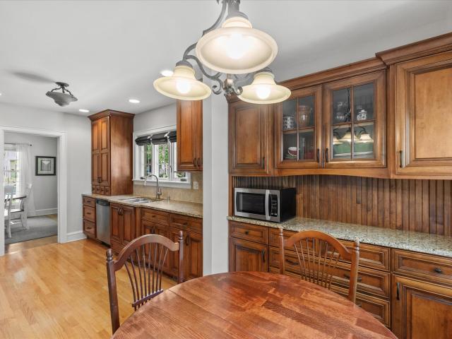 House for sale in Wauwatosa, Wisconsin