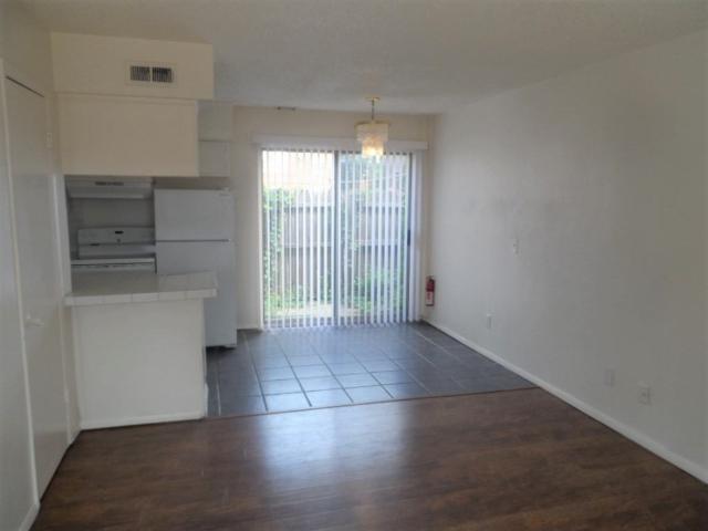 Apartment for rent in Oklahoma City, Oklahoma