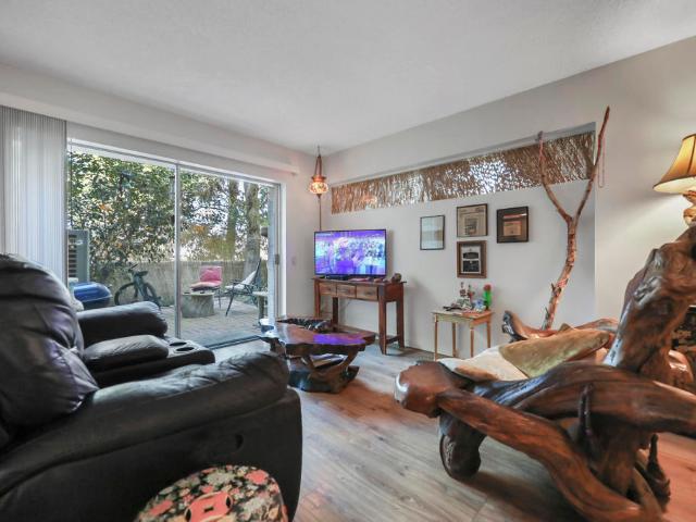 Condo for sale in Palm Springs, Riverside County