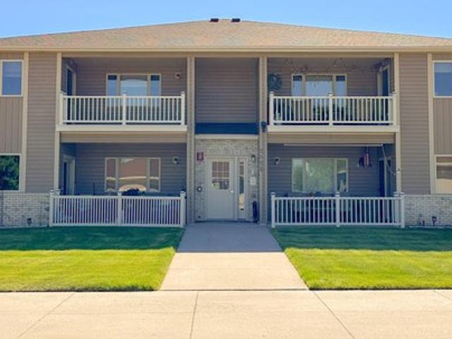 Condo for sale in Mandan, North Dakota