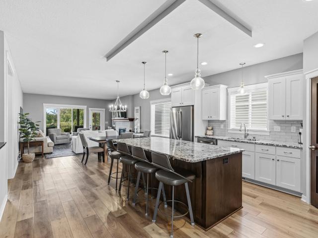 House for sale in Stillwater, Minnesota