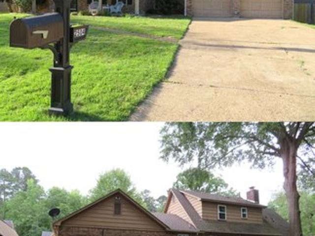House for sale in Arkadelphia, Clark County