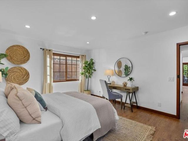 House for sale in Canoga Park, California