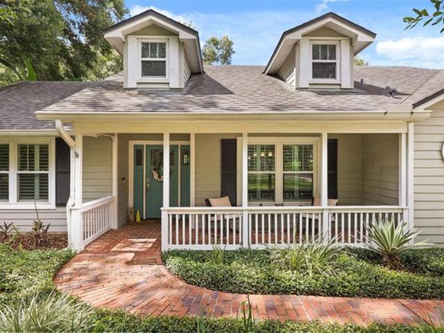 House for sale in Apopka, Florida