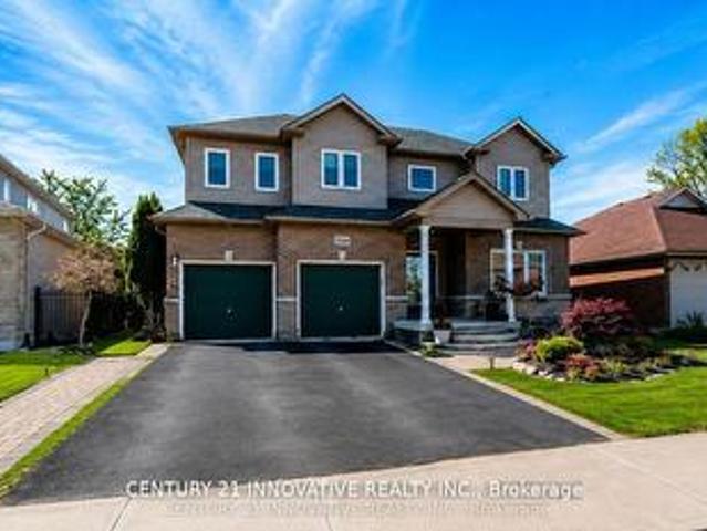 House for sale in Durham, Ontario