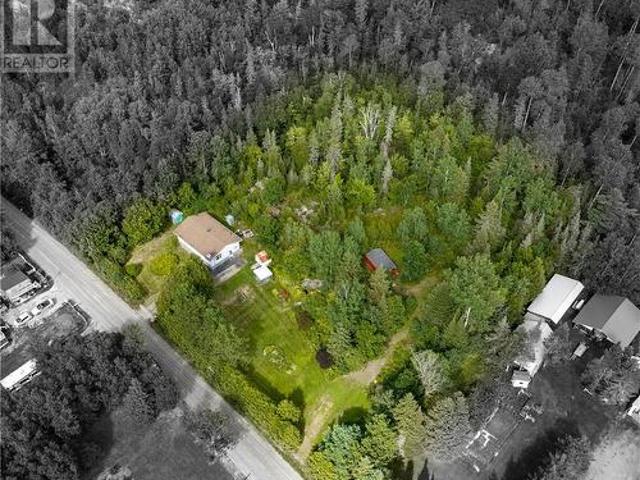 House for sale in Wanup, Ontario