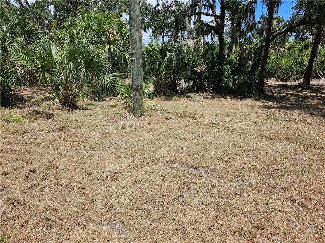 Land for sale in Ruskin, Florida