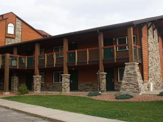 Condo for sale in Wisconsin Dells, Wisconsin