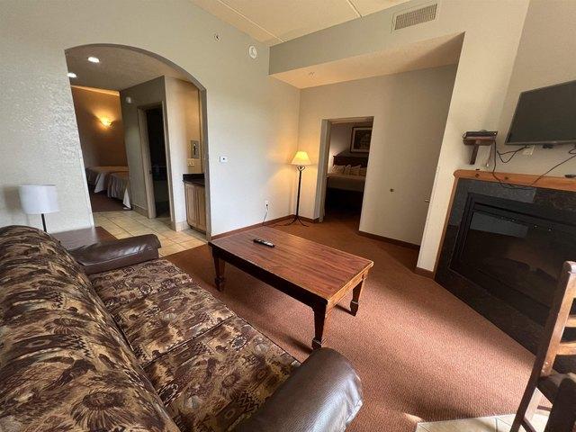 Condo for sale in Wisconsin Dells, Wisconsin