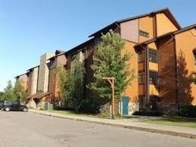 Condo for sale in Wisconsin Dells, Wisconsin