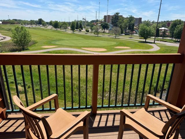 Condo for sale in Wisconsin Dells, Wisconsin