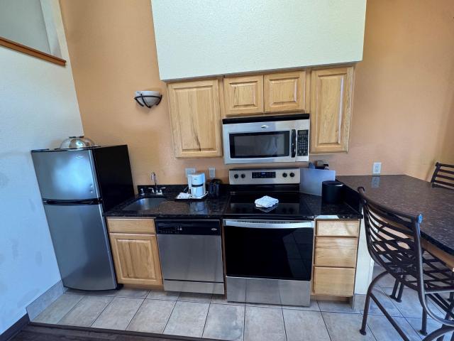 Condo for sale in Wisconsin Dells, Adams County