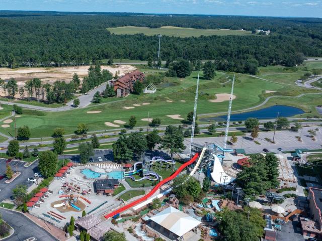 Condo for sale in Wisconsin Dells, Wisconsin