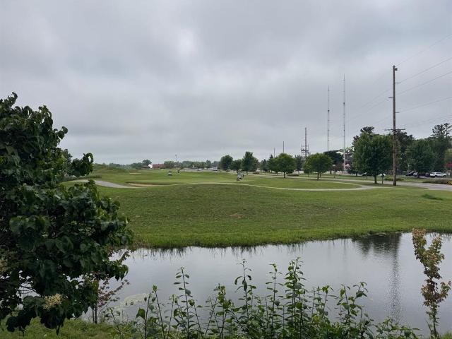 Condo for sale in Wisconsin Dells, Wisconsin
