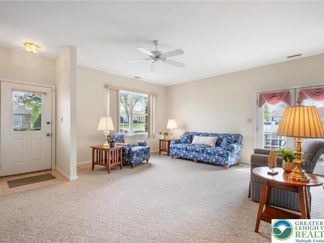 Townhouse for sale in Lehigh, Pennsylvania