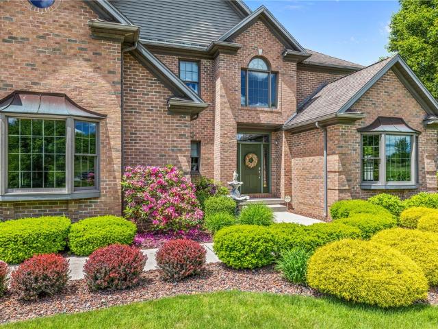 Property for rent in Pennsylvania