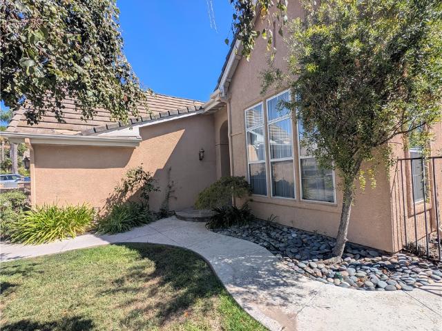 Property for rent in Newbury Park, California