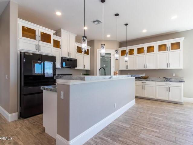House for sale in Tonopah