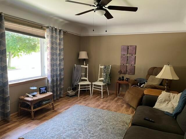 House for sale in Manitowoc, Wisconsin