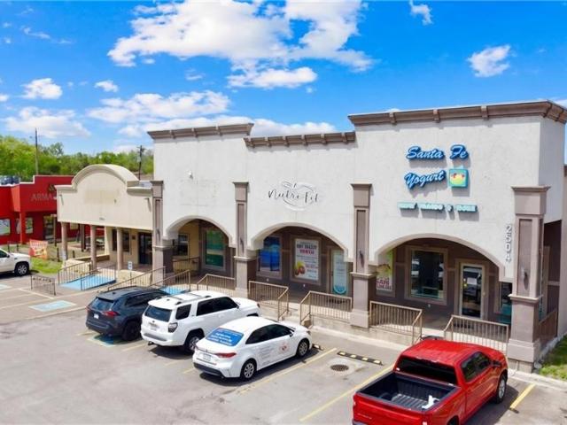 Commercial for sale in Hidalgo, Texas