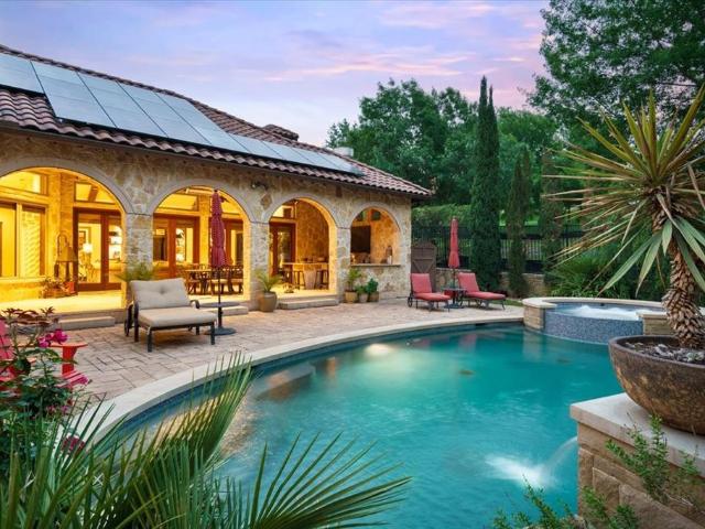 House for sale in Denton, Texas