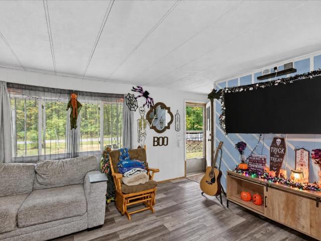 House for sale in Sanford, Midland County