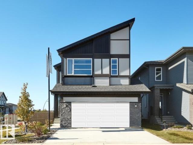 House for sale in Wedgewood, Alberta
