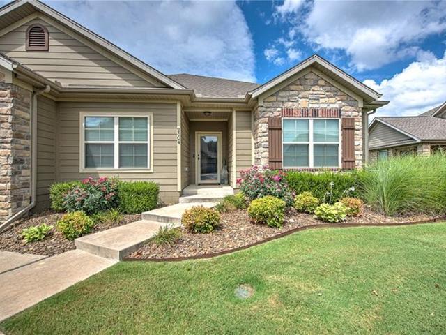 Townhouse for sale in Ark