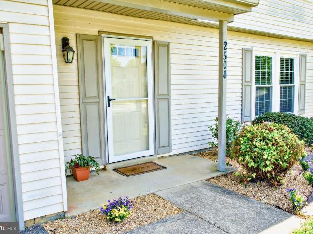 Property for sale in Gambrills, Maryland