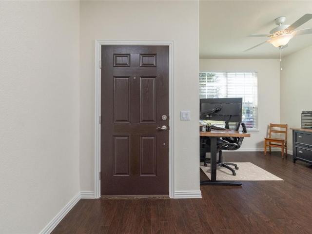 House for sale in Johnson, Texas