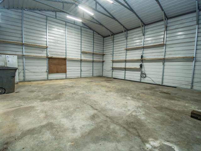 House for sale in Elliott, Kentucky