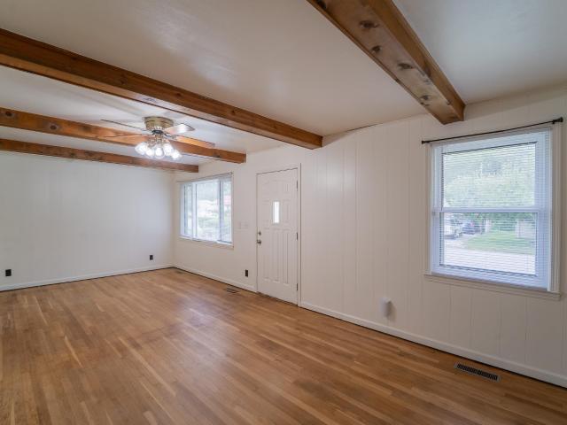 House for sale in Warsaw, Kosciusko County