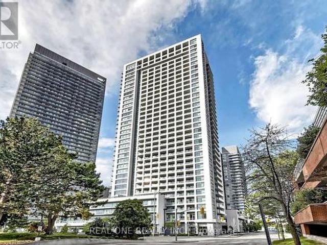 Property for rent in Woburn, Ontario