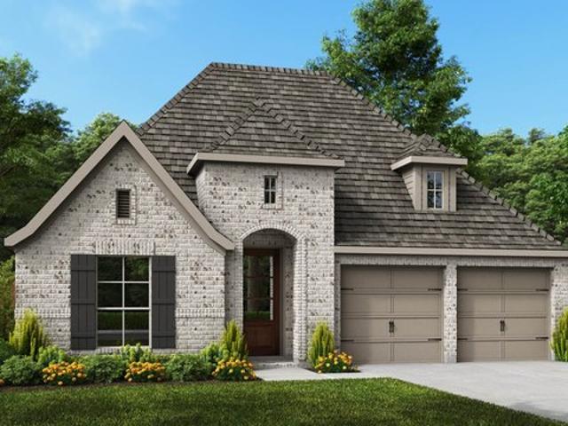 House for sale in Georgetown, Ohio