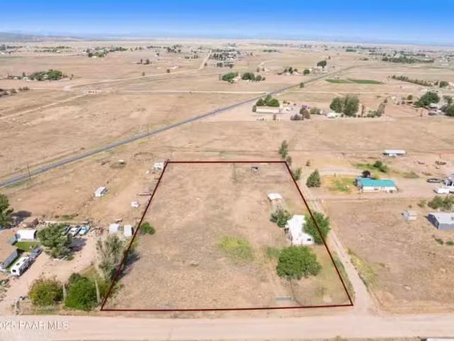 House for rent in Prescott Valley House for rent in Prescott Valley