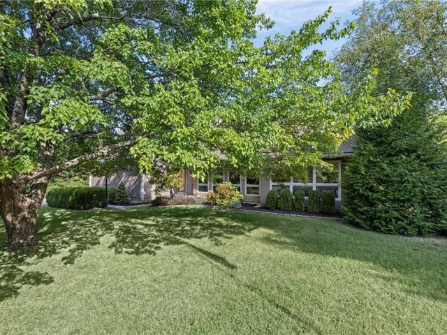 House for sale in Kansas