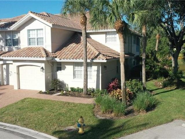 Condo for sale in Bonita Springs, Florida