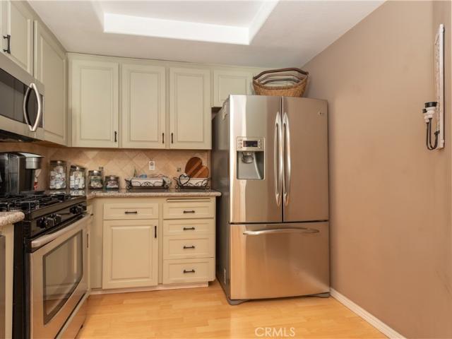 Condo for sale in Laguna Niguel, California