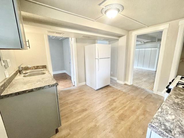 Apartment for rent in East Side, Milwaukee