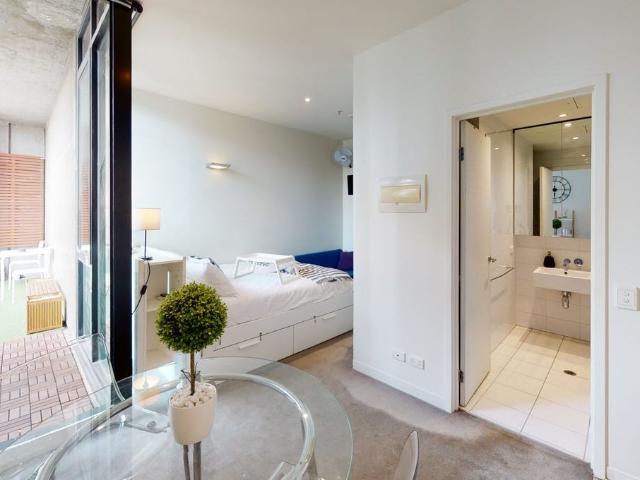 Granny Flat for rent in Melbourne