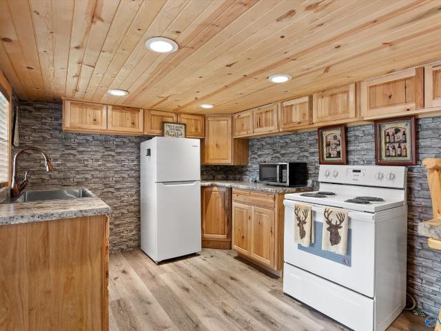 House for sale in Alabama