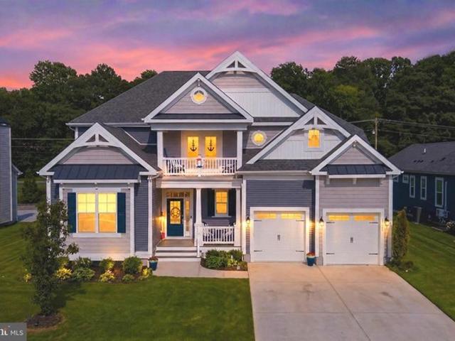 House for sale in Delaware